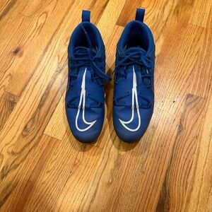 Men’s Nike Cleats
